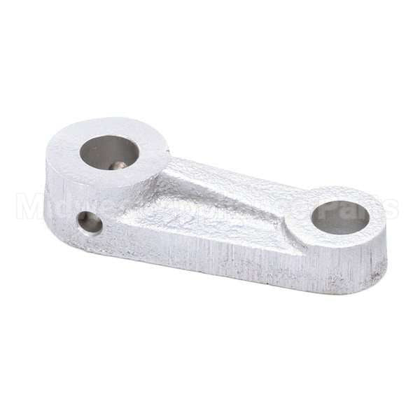 00-271259-00002 Compatible Midwest Appliance Parts Arm, Bowl Lift