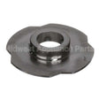00-271276 Compatible Midwest Appliance Parts Cam, Interlock