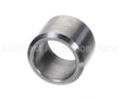 00-271278 Hobart Spacer,Bottom