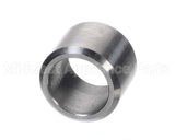 00-271278 Hobart Spacer,Bottom