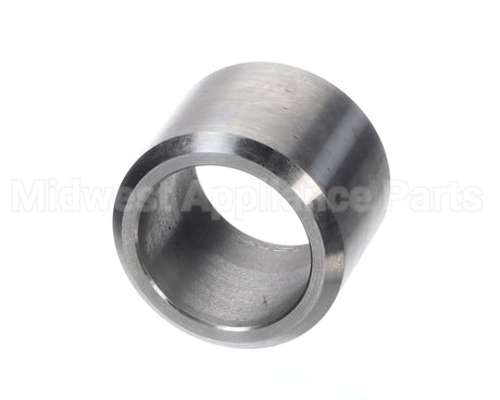 00-271278 Hobart Spacer,Bottom
