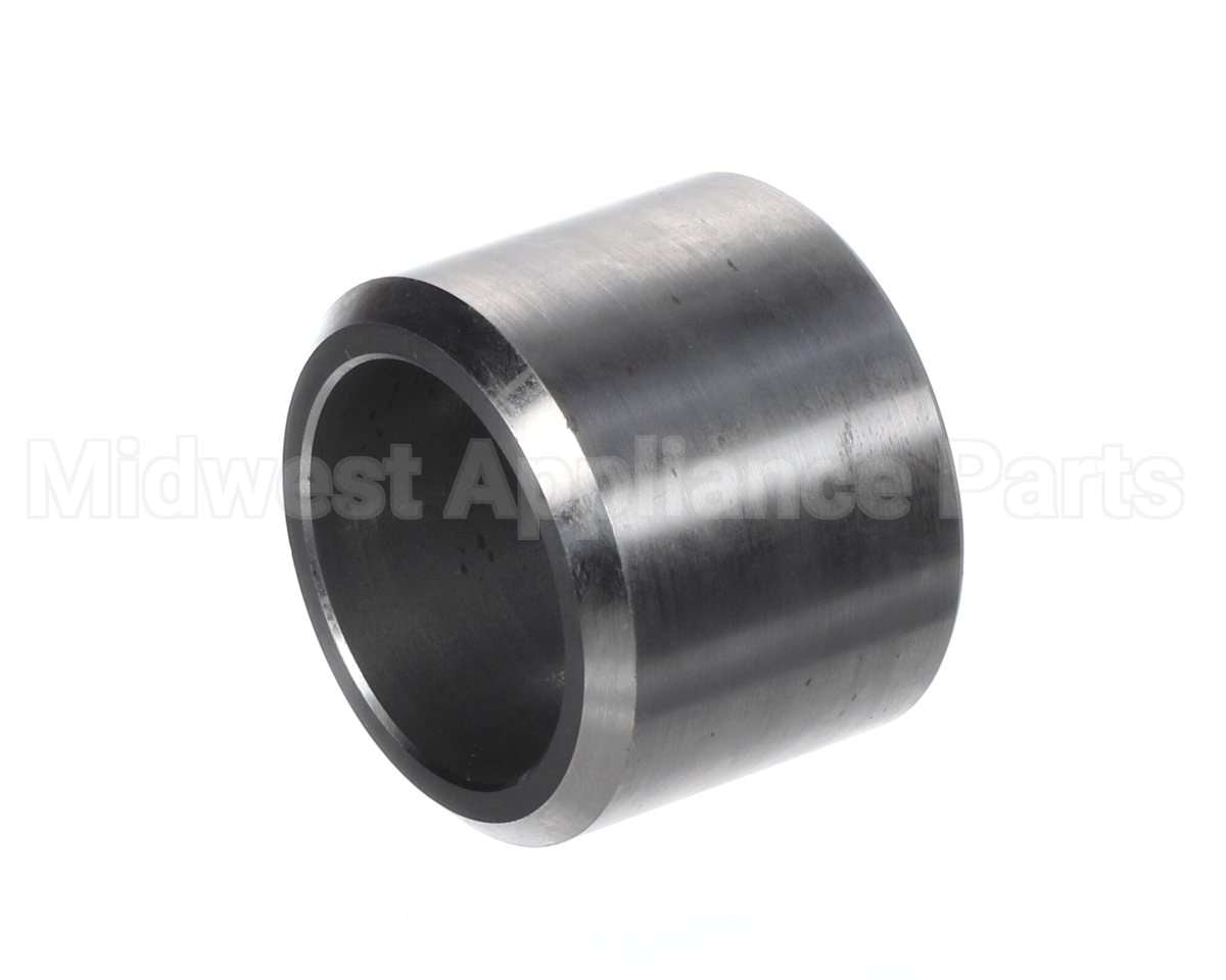 00-271278 Hobart Spacer,Bottom