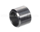00-271278 Hobart Spacer,Bottom