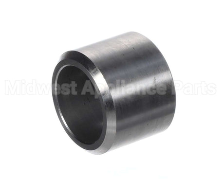 00-271278 Hobart Spacer,Bottom