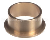 00-271285 Hobart Bearing,Clutch