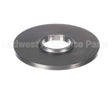 00-271286 Hobart Spacer,Planetary
