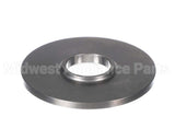 00-271286 Hobart Spacer,Planetary
