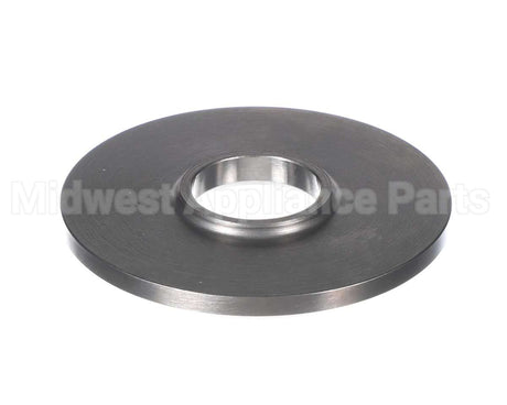 00-271286 Hobart Spacer,Planetary