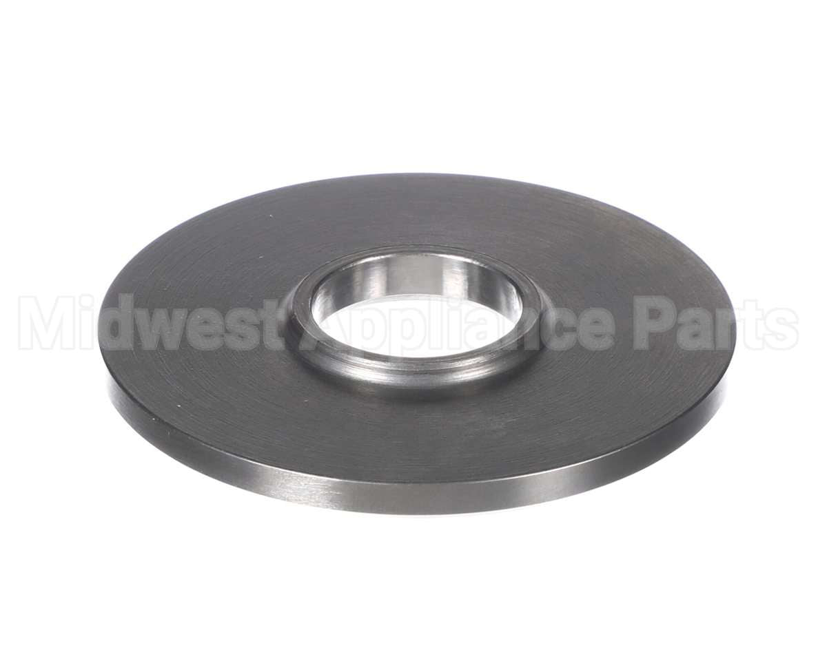 00-271286 Hobart Spacer,Planetary