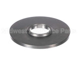 00-271286 Hobart Spacer,Planetary