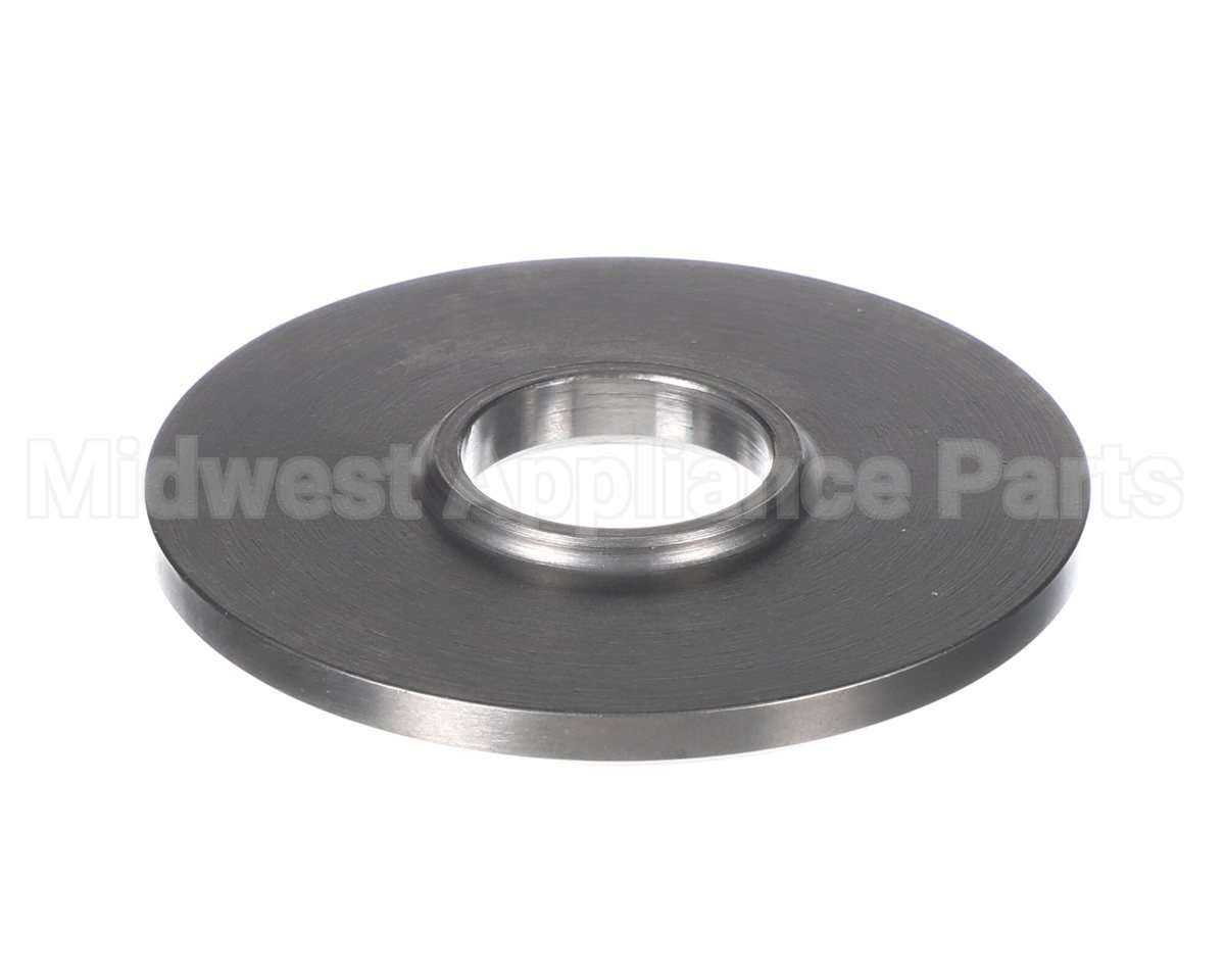 00-271286 Hobart Spacer,Planetary