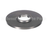 00-271286 Hobart Spacer,Planetary