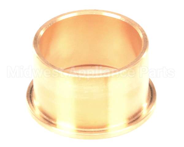 00-271287 Hobart Bearing