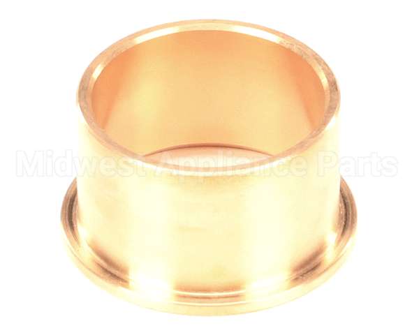 00-271287 Hobart Bearing