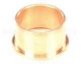 00-271287 Hobart Bearing
