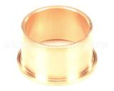 00-271287 Hobart Bearing