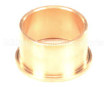 00-271287 Hobart Bearing