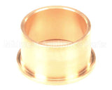 00-271287 Hobart Bearing
