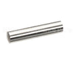 00-271288 Hobart Roller,Clutch