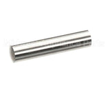 00-271288 Hobart Roller,Clutch