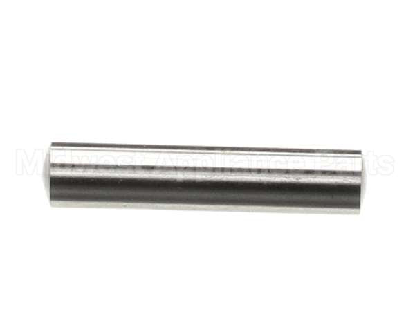 00-271288 Hobart Roller,Clutch