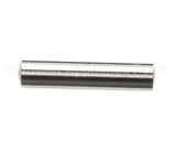 00-271288 Hobart Roller,Clutch