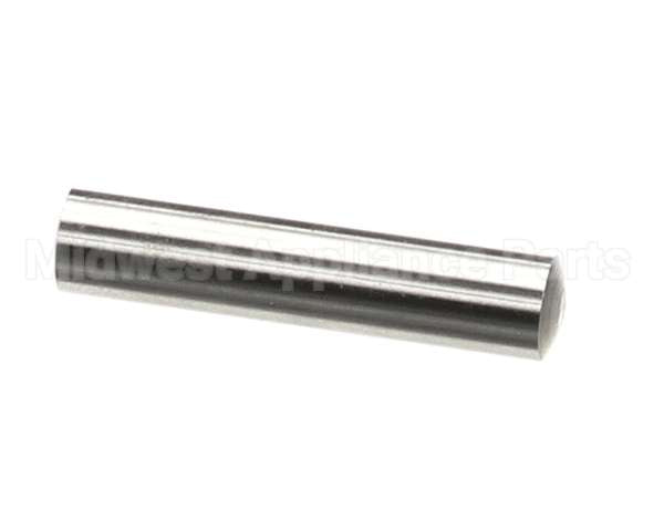 00-271288 Hobart Roller,Clutch