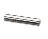 00-271288 Hobart Roller,Clutch