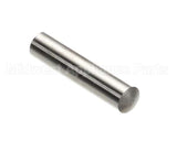 00-271288 Hobart Roller,Clutch