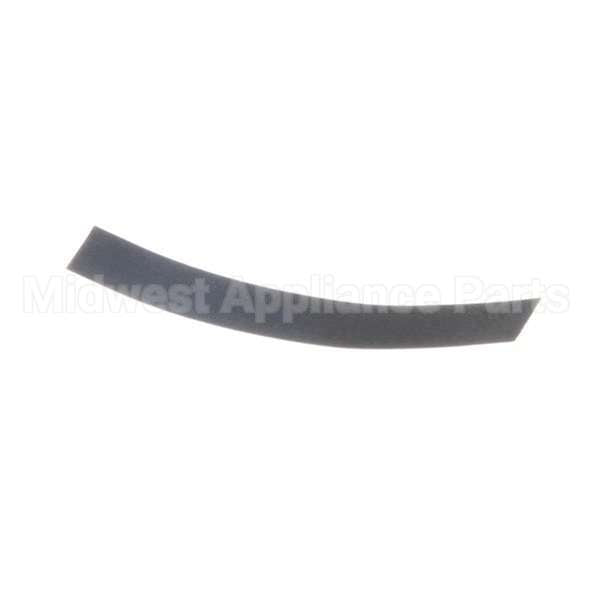 00-271289 Compatible Midwest Appliance Parts Spring, Roller