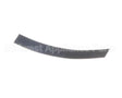 00-271289 Hobart Spring, Roller