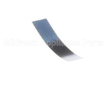 00-271289 Hobart Spring, Roller