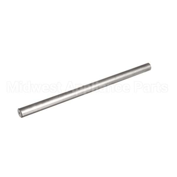 00-271291 Compatible Midwest Appliance Parts Rod, Shifter Guide