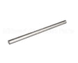 00-271291 Hobart Rod,Shifter Guide