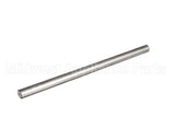 00-271291 Hobart Rod,Shifter Guide