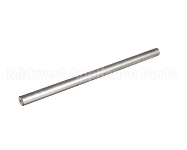 00-271291 Hobart Rod,Shifter Guide