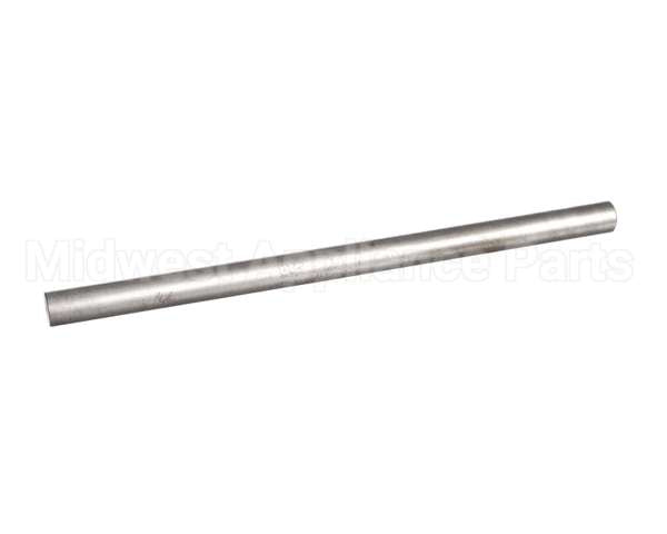 00-271291 Hobart Rod,Shifter Guide