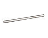 00-271291 Hobart Rod,Shifter Guide
