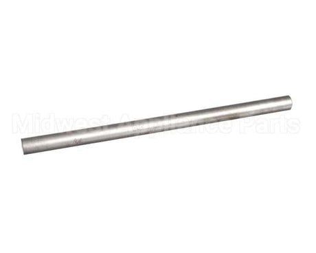 00-271291 Hobart Rod,Shifter Guide