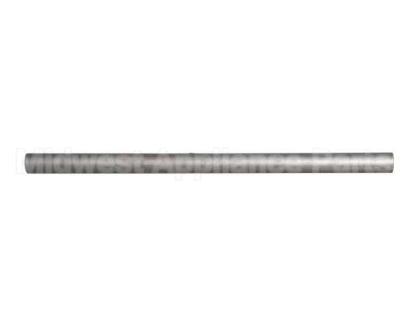 00-271291 Hobart Rod,Shifter Guide