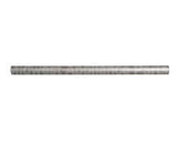 00-271291 Hobart Rod,Shifter Guide