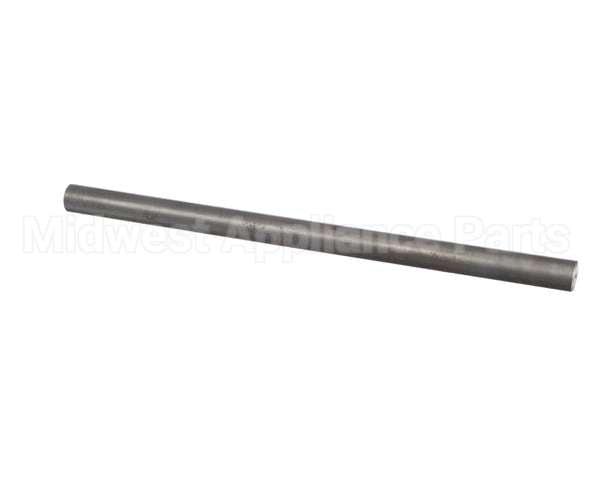 00-271291 Hobart Rod,Shifter Guide