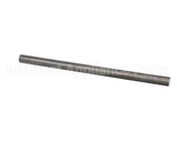 00-271291 Hobart Rod,Shifter Guide