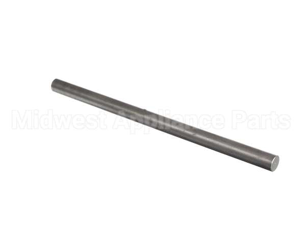 00-271291 Hobart Rod,Shifter Guide