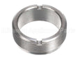 00-271301-00002 Hobart Sleeve,Worm Gear Adjustment