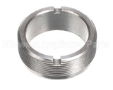 00-271301-00002 Hobart Sleeve,Worm Gear Adjustment
