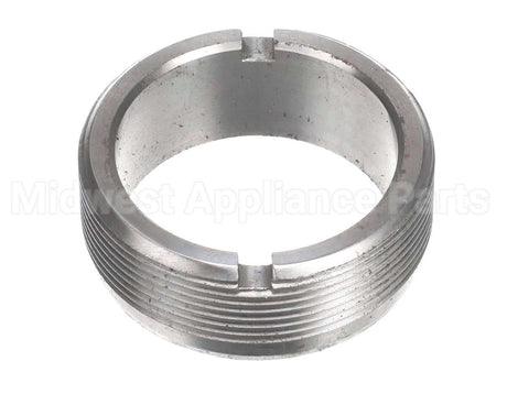 00-271301-00002 Hobart Sleeve,Worm Gear Adjustment