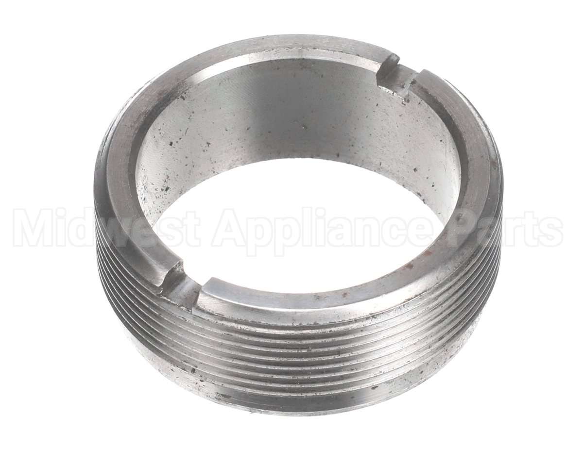 00-271301-00002 Hobart Sleeve,Worm Gear Adjustment