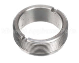 00-271301-00002 Hobart Sleeve,Worm Gear Adjustment