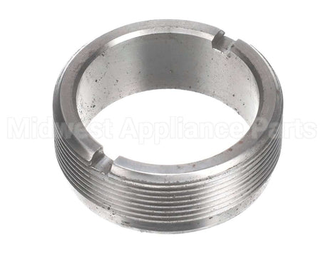 00-271301-00002 Hobart Sleeve,Worm Gear Adjustment